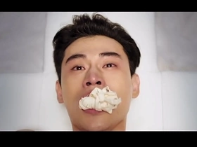 Thirty period of adonis, hong kong, scanty and sex scenes japan onsen gay porn