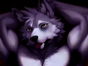 Gay furry animation 1 chinese fat gay porn