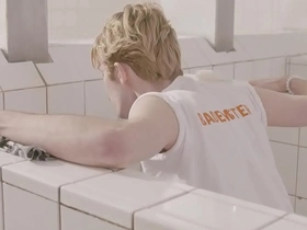 M/m [002] thai hot well-pleased porn