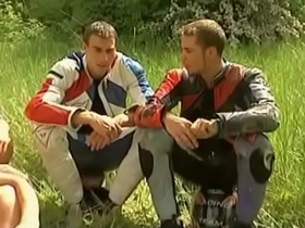 Lycos/manseflycos - summertime - on the go movie korean gay porn orgasm