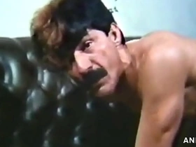 Banho de lingua cenas asia gay sex porn