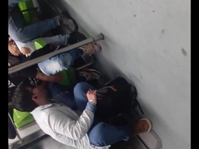 Cajita feliz korean slave gay porn