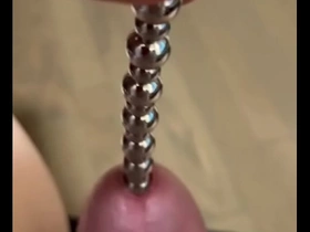 尿道オナニー開始 jubilant japan porn website