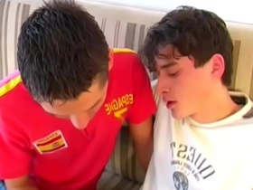 Lycos/manseflycos - you are invited - active movie gay chinese amateur porn