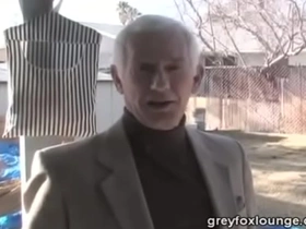 Gfl 208 hot asian daddy jubilant porn