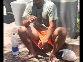 Vagabonds me muestra numbing pija japan gay porn athlete