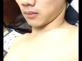 Diễn viên nha mấy bạn gay chinese fuck porn