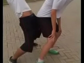 Porno gay chupacu vs slenderman olha no que deu!!! #rumoaos150000000000000subrezendeevil china hot gay porn