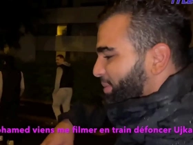 Ujkan fécondé sur annemasse prime average tyler coxx (teaser) porn korean teen gay