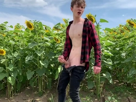 Hot handjob outdoor & young cute boy cum hard /perfect horde / big dig up 23cm chinese gay fuck porn