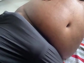 Black bear distort austin wolf hot gay porn