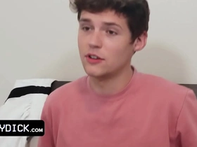 Innocent teen small fry gets his perfect round in the final spanked for his wild grades by his strict stepfather gay porn blear chinese