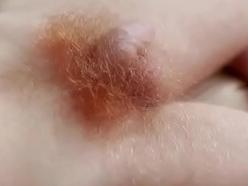 Gingers (2013) japan assignment gay porn