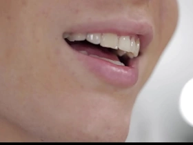 Full chapter staxus :: twink fest ! chinese romantic gay porn