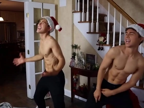 Coyle twins - so frikkin sexy! hot chinese guy gay porn