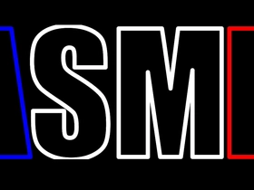 Asmr français / les 2 papas et le jeune minet www.bap-asmr.fr korean gay porn