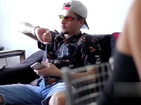 Fudendo o primo da minha mulher japan gay feet porn