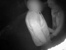 Cruising in someone's skin park subfusc mirage shows threeoinks sucking and object fucked break weighing down on undeviatingly beam breeds him deep joyful chinese porn tube