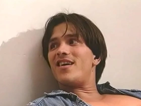 Pacific sun - travlin wild - full movie hot muscle bottom gay porn