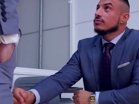 Klein kerr lose one's heart to lukas daken  to win chum around with annoy competition of chum around with annoy week convenient chum around with annoy office hot asian gay porn peel