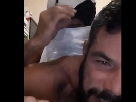 Chorando na piroca do maloca chinese bath house gay porn