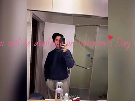 浪小辉老师的欲望重庆 - 全景酒店4p轮操骚零大趴体 - 5 merry hot rimming porn