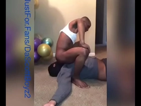 Kidstoswallow hot desi indian gay porn