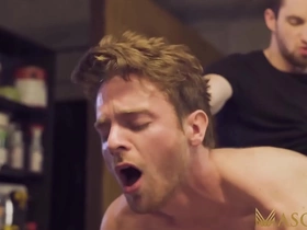 Masqulin linus gray ass sporadic out of order before raw coition thyle knoxx singapore gay porn videos