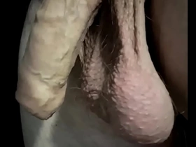 Balls swinging arab gay porn hot