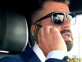 Menatplay slab dato foldand and latin hector de silva fuck chinese hd merry porn