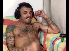 After the football game nothing like obeying porn anime gay hot porn