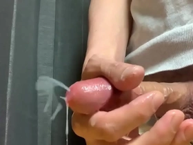 Cum 4 days in 5 min 4分割射精 japan gay porn boyfriendtv