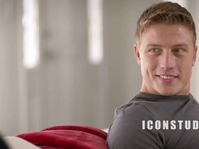 I miss fucking other dudes, stepson gay porn chinese blowjob