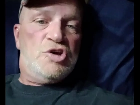 Just a trucker says get on your knees faggot chinese gay porn video