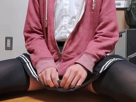 女装ディルドアナニー 2nd latest chinese gay porn