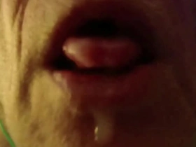 Cum compilation be required of slutty old grandpa who loves to suck - part 2 porn gay japan daddy