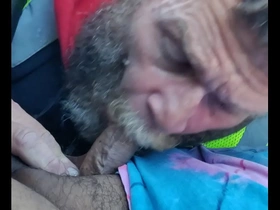 The smell of his uncut cock was heaven taiwan gay porn site