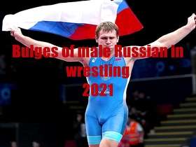 Bulges of russian boys in wrestling 2021 korean jubilant porn hub