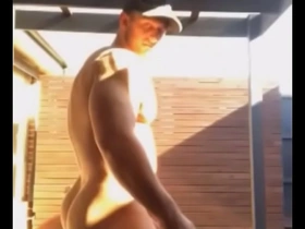 Macho hétero na cam korean only fans gay porn