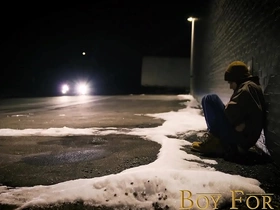 Boyforsale - mint slave boy stripped, milked, coupled with collared jubilant porn hot big dick