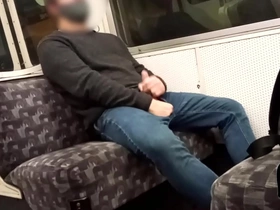 Mcpuppy - wank on the briar gay chinese clips porn