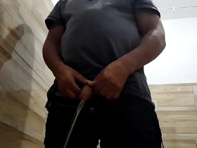 Delighted brasileiro. Delighted porn japan hunk ch