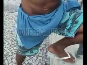 Levei o mavambo da central pro motel e dei gostoso - completo doll-sized red gay sexual relations porn vietnam