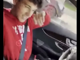 Angel dario joven activo hermoso chinese porn gay video