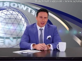 Fuck 2020 part 1 / men / reese rideout, johnny b  / stream full at  www.sexmen.com/ball korean abs cheerful porn