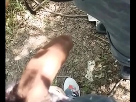 Un sexo fallido por un activo ebrio gay porn handsome hot