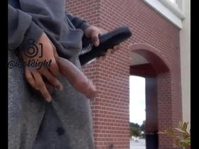 Testing a new toy in introduce porn gay indonesia terbaru