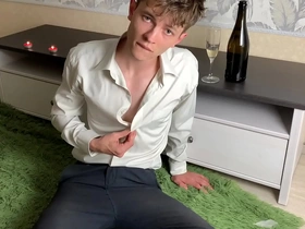 Your romantic date with boy from tinder/ /big detect /cum /uncut /cute / hot gay singapore porn pipe