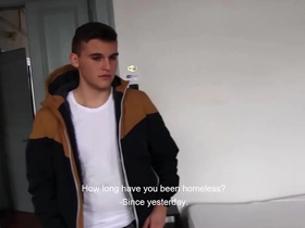 Czech hunter 521 - amateur merry for pay euro twink merry porn korean blowjob