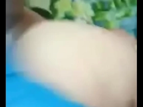 Фистинг japan gay porn download